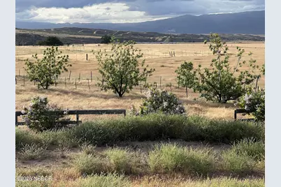 2170/7451 Aliso Canyon &amp; Foothill Road, New Cuyama, CA 93254 - Photo 58