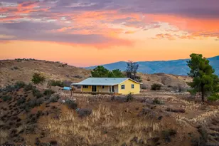 2170/7451 Aliso Canyon &amp Foothill Rd, New Cuyama, CA 93254 - Photo 24