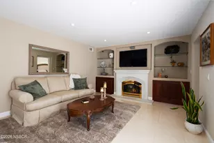 390 Meadowbrook Dr, Santa Maria, CA 93455 - Photo 40