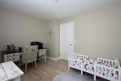 390 Meadowbrook Drive, Santa Maria, CA 93455 - Photo 54