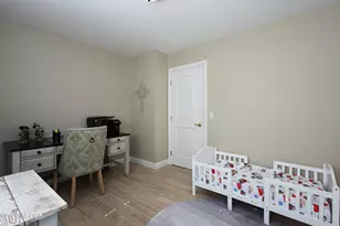 390 Meadowbrook Dr, Santa Maria, CA 93455 - Photo 54