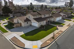 390 Meadowbrook Dr, Santa Maria, CA 93455 - Photo 10