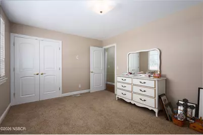 390 Meadowbrook Drive, Santa Maria, CA 93455 - Photo 52