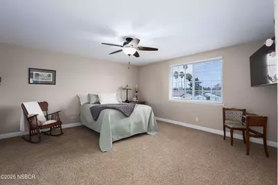 390 Meadowbrook Drive, Santa Maria, CA 93455 - Photo 56