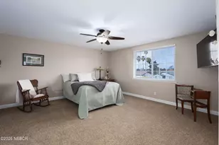 390 Meadowbrook Dr, Santa Maria, CA 93455 - Photo 56