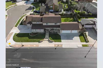 390 Meadowbrook Drive, Santa Maria, CA 93455 - Photo 12