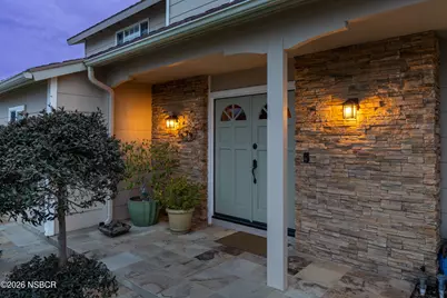 390 Meadowbrook Drive, Santa Maria, CA 93455 - Photo 4