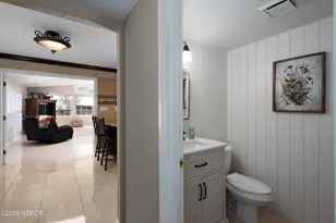 390 Meadowbrook Dr, Santa Maria, CA 93455 - Photo 44