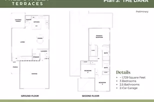 341 Cerro Ln, Nipomo, CA 93444 - Photo 4