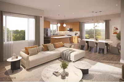 341 Cerro Lane #Lot 19, Nipomo, CA 93444 - Photo 2