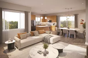 341 Cerro Ln, Nipomo, CA 93444 - Photo 2