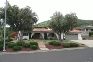 616 University Dr, Lompoc, CA 93436 - Photo 1