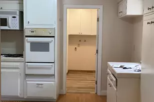 616 University Dr, Lompoc, CA 93436 - Photo 8