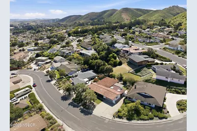 616 University Drive, Lompoc, CA 93436 - Photo 36