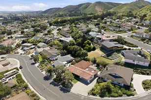 616 University Dr, Lompoc, CA 93436 - Photo 36