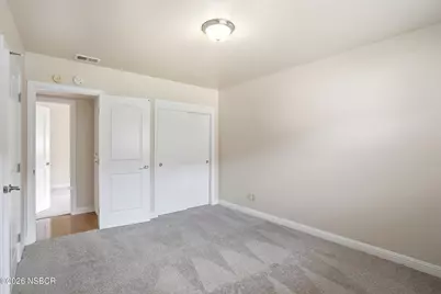 616 University Drive, Lompoc, CA 93436 - Photo 24