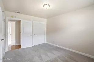 616 University Dr, Lompoc, CA 93436 - Photo 24
