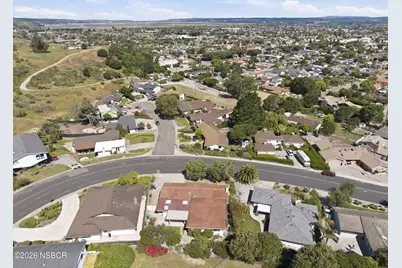 616 University Drive, Lompoc, CA 93436 - Photo 40