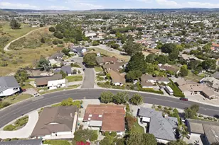 616 University Dr, Lompoc, CA 93436 - Photo 40