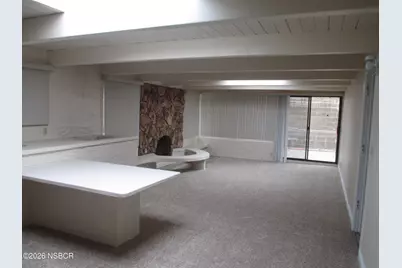 616 University Drive, Lompoc, CA 93436 - Photo 10