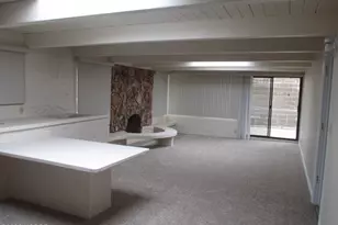 616 University Dr, Lompoc, CA 93436 - Photo 10