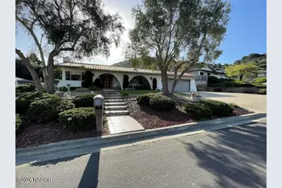 616 University Drive, Lompoc, CA 93436 - Photo 2