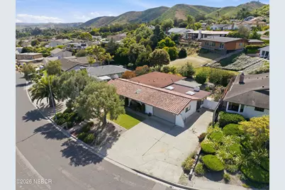 616 University Drive, Lompoc, CA 93436 - Photo 32