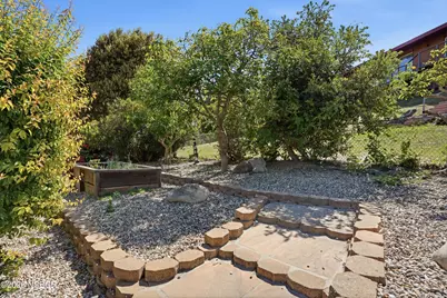 616 University Drive, Lompoc, CA 93436 - Photo 30