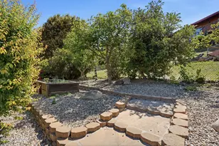 616 University Dr, Lompoc, CA 93436 - Photo 30