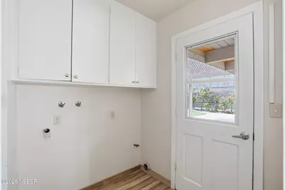 616 University Drive, Lompoc, CA 93436 - Photo 22