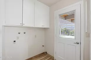 616 University Dr, Lompoc, CA 93436 - Photo 22