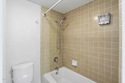 616 University Drive, Lompoc, CA 93436 - Photo 20