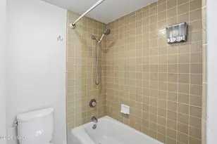 616 University Dr, Lompoc, CA 93436 - Photo 20