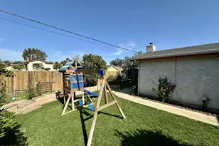 265 Shirley Ln, Santa Maria, CA 93455 - Photo 30