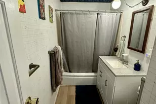 265 Shirley Ln, Santa Maria, CA 93455 - Photo 16