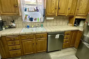 265 Shirley Ln, Santa Maria, CA 93455 - Photo 12