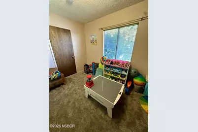 265 Shirley Lane, Santa Maria, CA 93455 - Photo 24