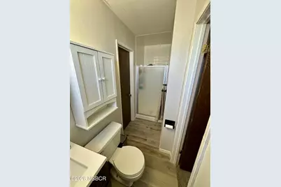 265 Shirley Lane, Santa Maria, CA 93455 - Photo 26