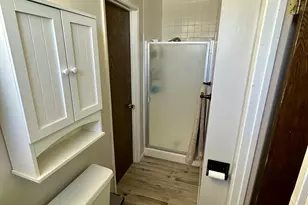 265 Shirley Ln, Santa Maria, CA 93455 - Photo 26