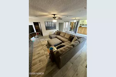 265 Shirley Lane, Santa Maria, CA 93455 - Photo 20