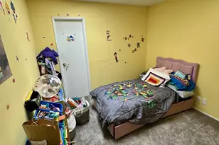 265 Shirley Ln, Santa Maria, CA 93455 - Photo 14