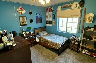 265 Shirley Ln, Santa Maria, CA 93455 - Photo 16