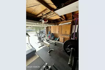 265 Shirley Lane, Santa Maria, CA 93455 - Photo 4