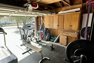 265 Shirley Ln, Santa Maria, CA 93455 - Photo 4