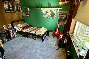 265 Shirley Ln, Santa Maria, CA 93455 - Photo 20