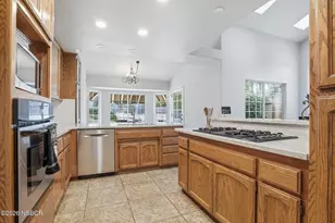 1494 Ivory Dr, Santa Maria, CA 93455 - Photo 10