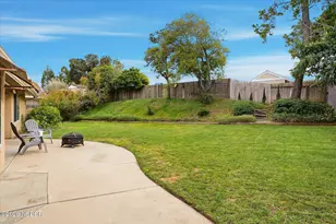 1494 Ivory Dr, Santa Maria, CA 93455 - Photo 32