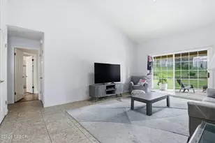 1494 Ivory Dr, Santa Maria, CA 93455 - Photo 6