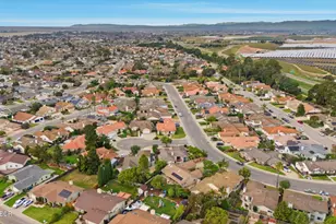 1494 Ivory Dr, Santa Maria, CA 93455 - Photo 38