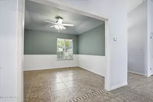 1494 Ivory Dr, Santa Maria, CA 93455 - Photo 8